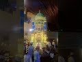 Ali Maula Ali Maula Ali Dam Dam # #love #786 # viral short video # viral video#shorts #shortvideo
