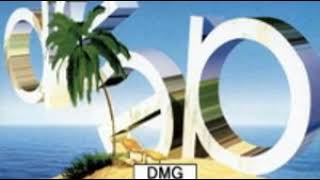 Famous Deep Dance 89 ½ Net Worth