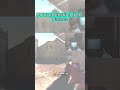 POV: Flashbang party #cs2 #csgo #flash #shorts #dust2