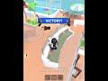 long mm2 montage- THIS TOOK SO LONG 😭 #fyp #fy #mm2montage #mm2 #robloxfyp