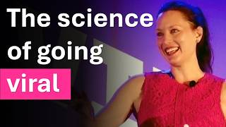 Your Brain on Viral s