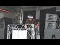 Hardstyle dnahardcruise 2019 random clips 12