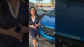 New school start times for CCSD