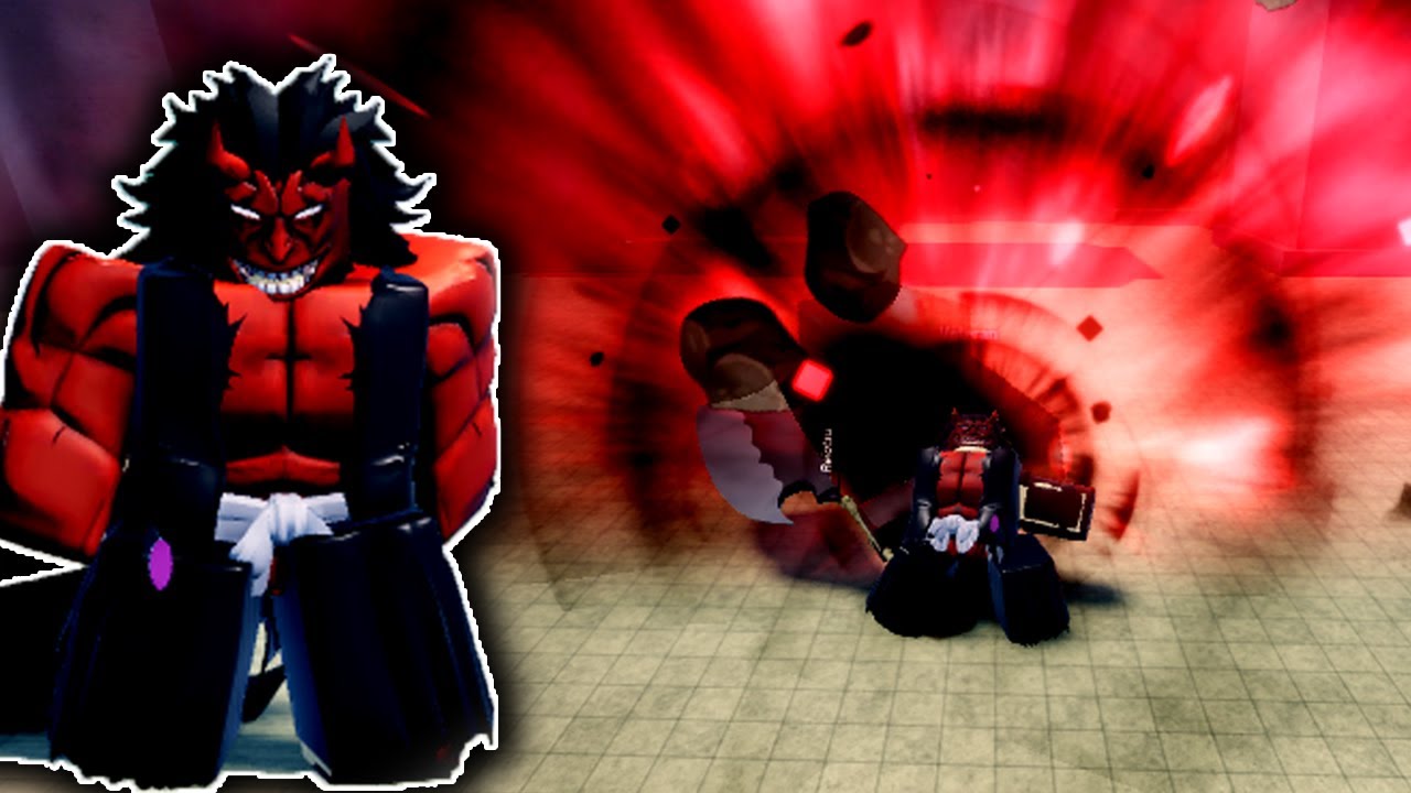 Spending 24 Hours as Squad 11 Captain Zaraki Kenpachi with Nozarashi