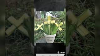 VID 20210329 WA0000