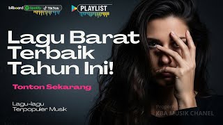  Album Lagu Barat Viral Tiktok 2026  Hits Fyp Paling Dicari