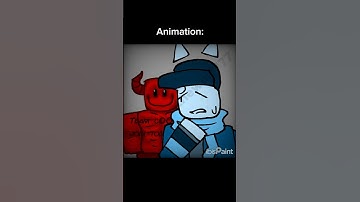 Walkspeed Override Failure #forsaken #forsakenroblox #animation #c00lkidd #jsab @ComplexSide