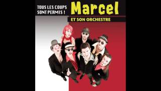 Watch Marcel Et Son Orchestre Procebal video