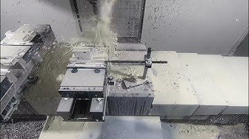 Toyota MR2 Lightweight Alternator Bracket