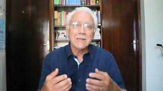 Internacia Esperanto-Instituto