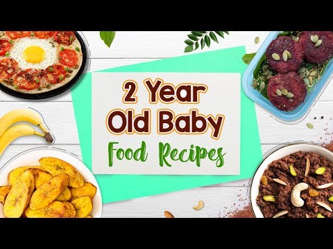 2-year-old-baby-food-recipes