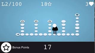 Mapman - Available On Ios