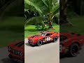 Hot Wheels Custom '68 Camaro,# #trendingshorts #hotwheels #diecastcollectors #camaro #automobile