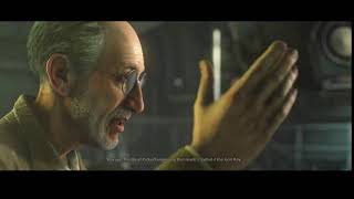 Wolfenstein: The New Colossus stream (Part 4)