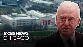 What a former Chicago alderman can expect as he reports to prison