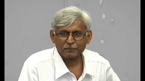 BE M L17A  Hardware Description Languages and VHDL