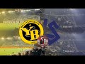 BSC Young Boys 1 3 Lausanne Sport 17 01 2026 Choreo Fanchants Swiss Ultras Tradition BSC Young Boys 1 3 Lausanne Sport 17 01 2026 Choreo Fanchants Swiss Ultras Tradition