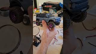 SCX30 FPV - How to build your own micro fpv system  screenshot 2