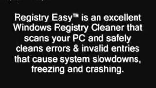 How to Fix Runtime Error on Your PC