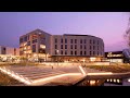 Australian National University Campus Others(3)