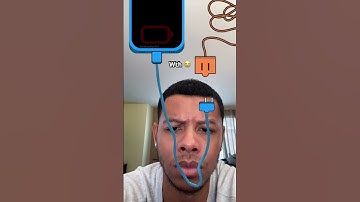 Impossible game part.93 #shorts #youtubeplayables