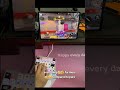 Check out keyboard gameplay in CODM #gaming #codmobile #codmobile #codm #apex #callofdutymobile