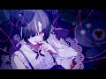 愛玩ボイス / 鏡音レン