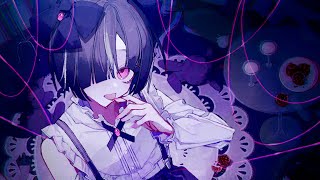 愛玩ボイス / 鏡音レン