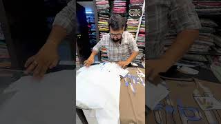 Premium Tshirt #trending #viral #likesforlike #nagpur #success #trending #bestseller #gurukrupa