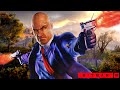 世界最大級のワイン工場の闇がとんでもなくて笑う暗殺劇 - HITMAN3