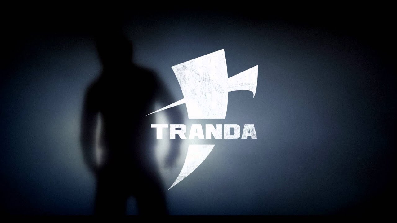 tranda praf de stele