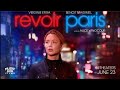 Revoir paris official trailer  2023  getmovies.