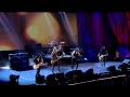 Guns N' Roses - Sweet Child O' Mine - Hall of Fame induction 2012