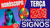 Meu Signo