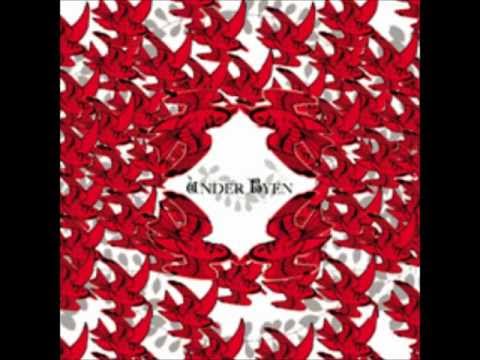 UNDER BYEN - Siamesisk