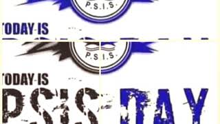 PSIS DAY