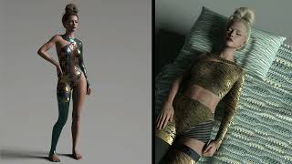S-Gru IDLE Poses and animations for DAZ Studio