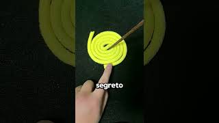In Questo Gioco Il Mago VINCE Sempre!😵‍💫