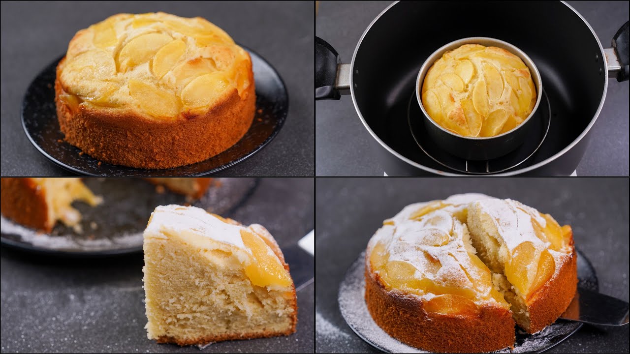 easy-2-egg-apple-cake-recipe-apple-cake-recipe-without-oven-easy