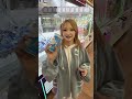 万代新青森店さんで1000円チャレンジした結果… #ゲームセンター