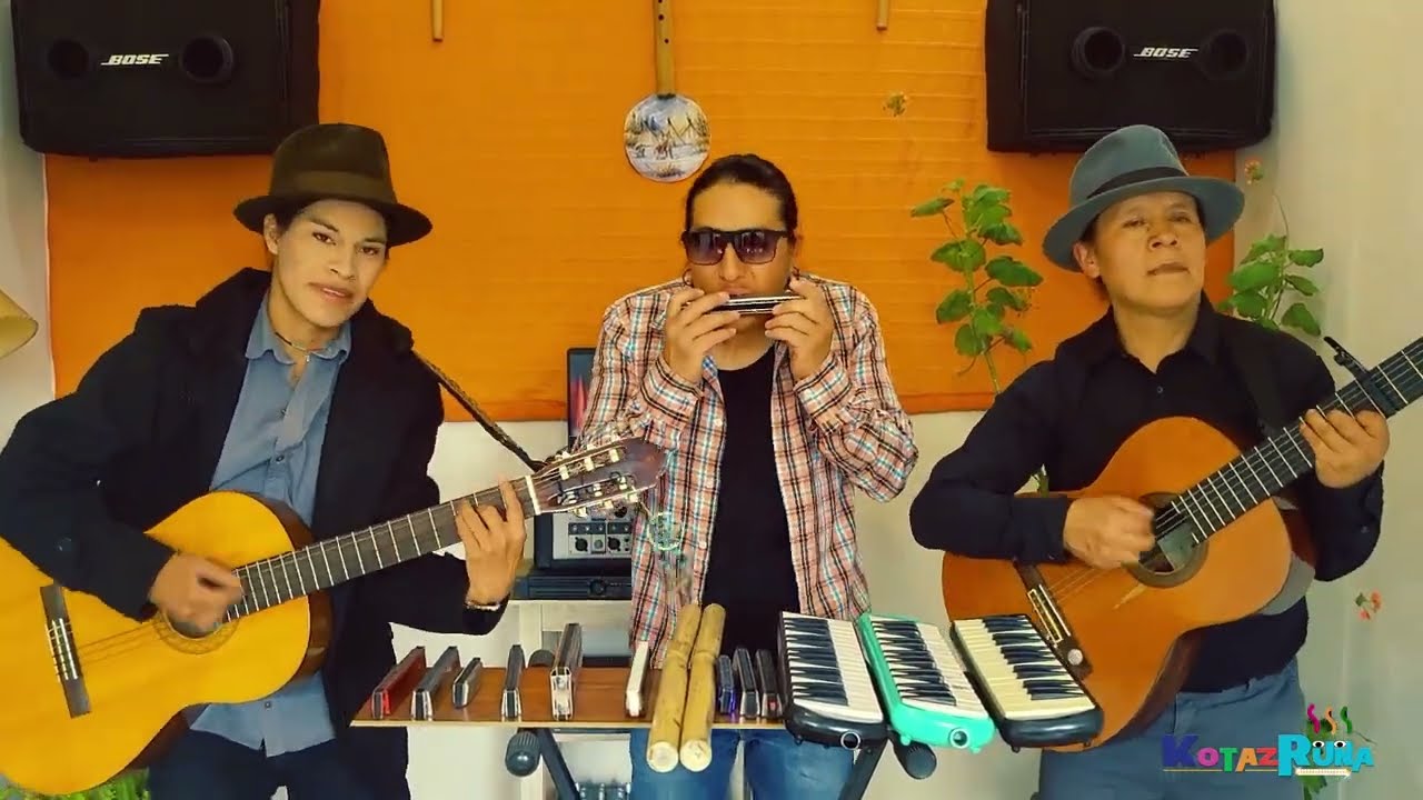 San Juan Ruko Tono KotazRuna