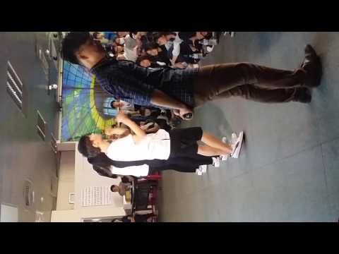 2017洋洋趴-許思迎施佑達蔣承芯-TT
