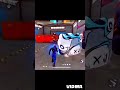 🟢AIK SUBSCRIBE KARO YAAR🥹 #freefire #gamerlife #fftrends #ffvideo