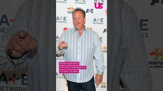 ‘Storage Wars’ Star Darrell Sheets’ Official Cause of Death Revealed Amid Bullying Allegations