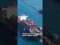 Trump-Xi Breakthrough: 100% Tariff Threat OFF the Table | US-China Trade Deal Explained