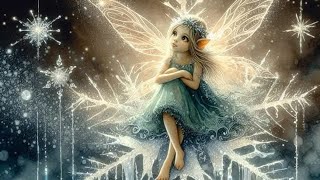 Download Lagu Láska♥️♥️Zadaní🎆Nezadaní💫do 3.mesíců|#výkladkaret  MP3