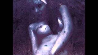 Abysmal Gates - Empire of the Fallen