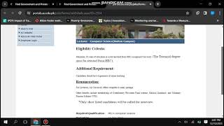 Air University Jobs  How to Apply