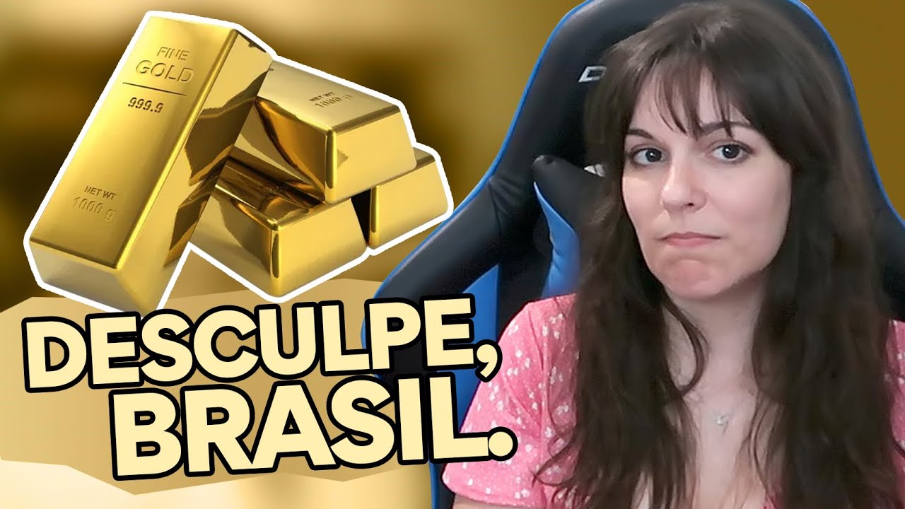 a-portuguesa-que-roubou-o-ouro-do-brasil-youtube