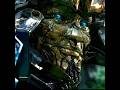 The Most Underrated Transformer 🗿- Drift Edit | VAZIO ETERNO (Super Slowed) #transformers #edit